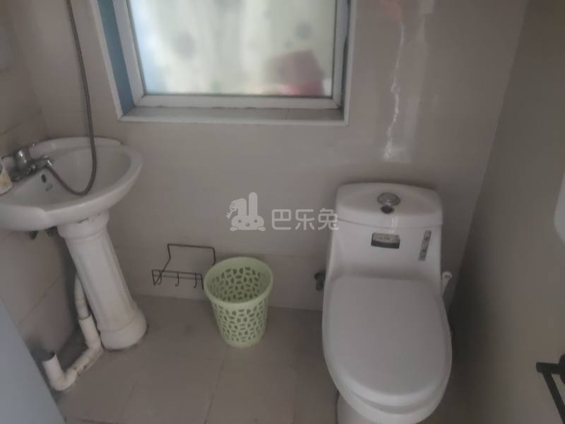 博学家园845605卫生间图4