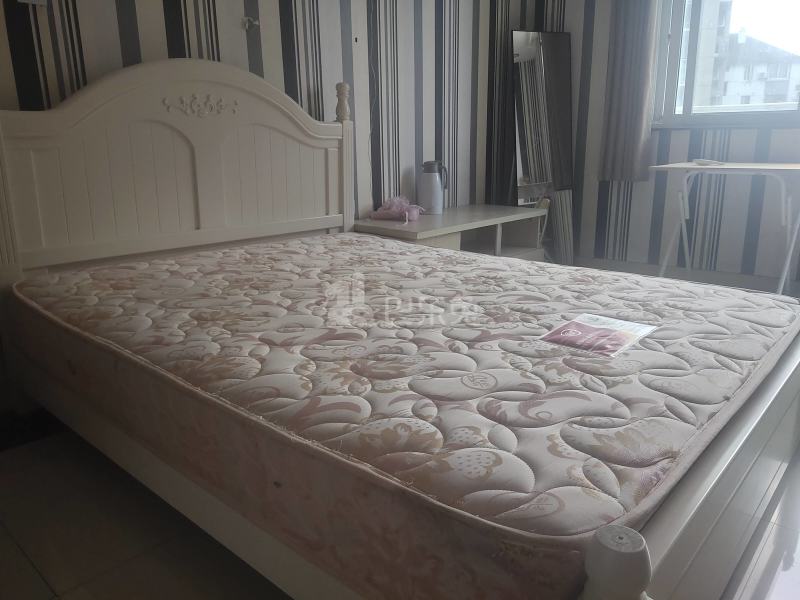 博学家园845605卧室图2