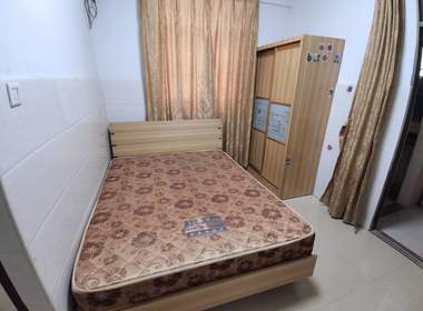 永泰集贤北八巷14号 1室0厅1卫