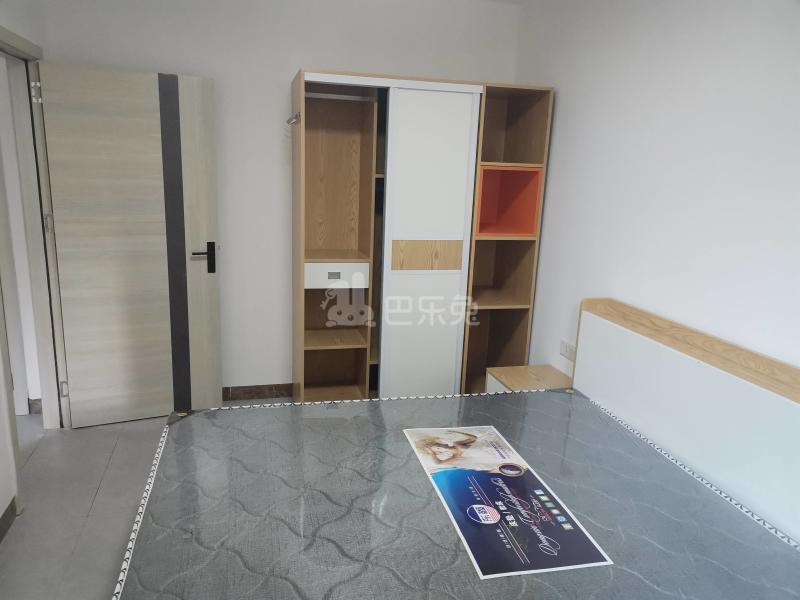 棠溪大围鸭乸塘西街47号8467223卧室图6