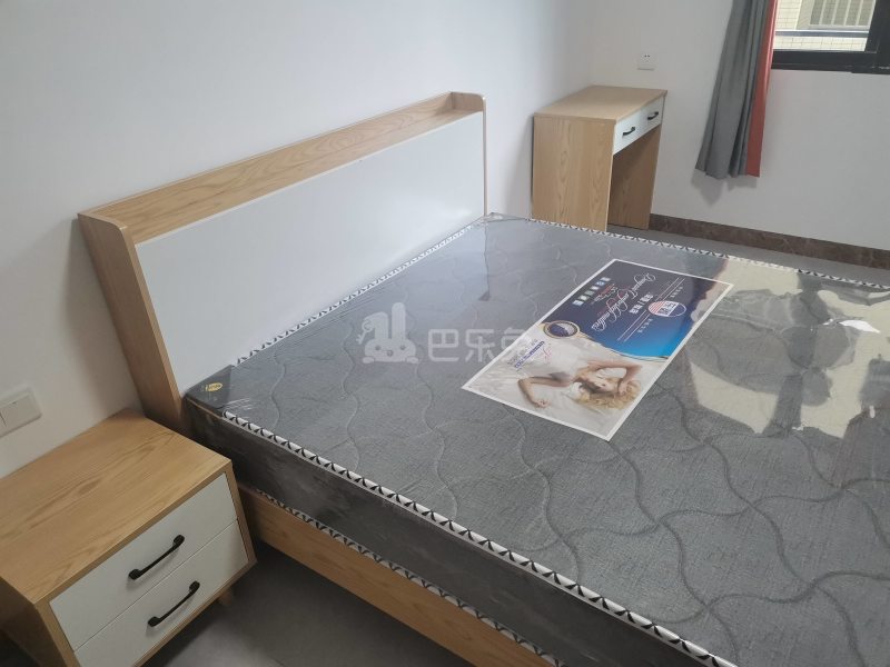 棠溪大围鸭乸塘西街47号8467223卧室图1