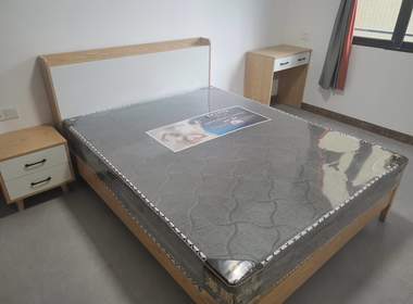 棠溪大围鸭乸塘西街47号 1室1厅1卫