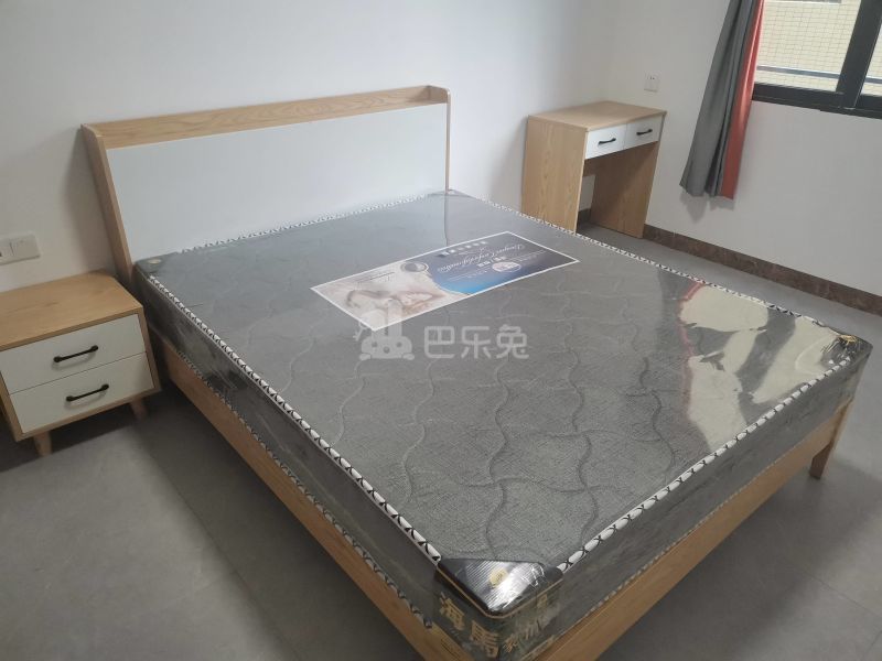 棠溪大围鸭乸塘西街47号8467223卧室图2