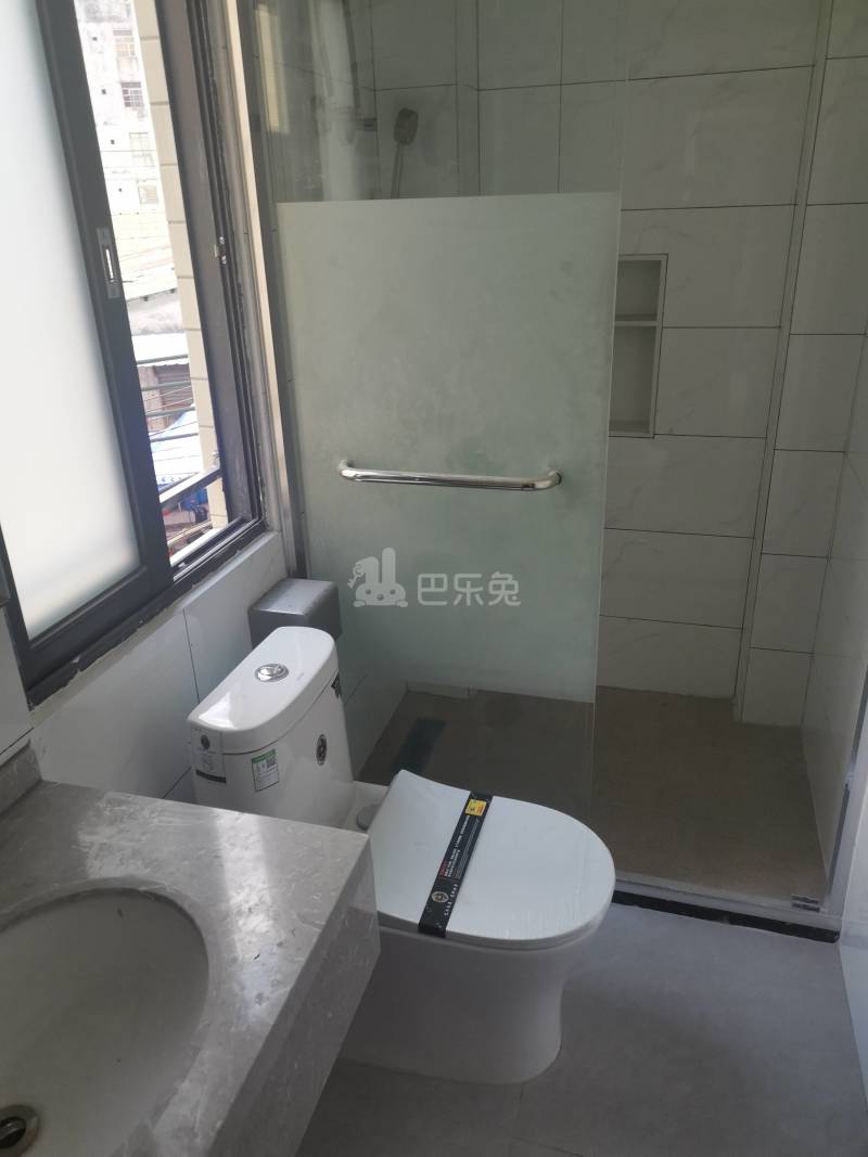 棠溪大围鸭乸塘西街47号8467223卫生间图12