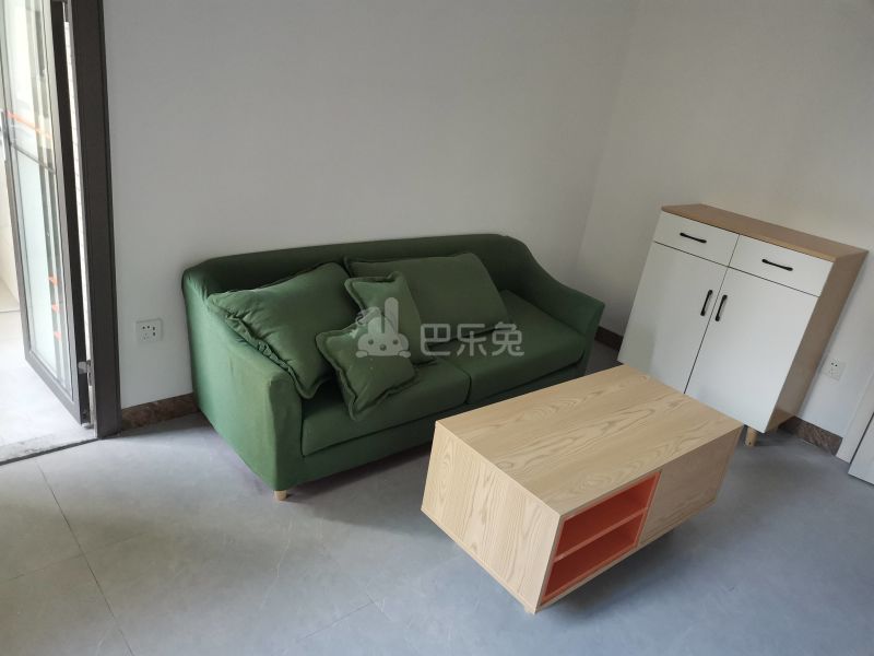 棠溪大围鸭乸塘西街47号8467223客厅图8