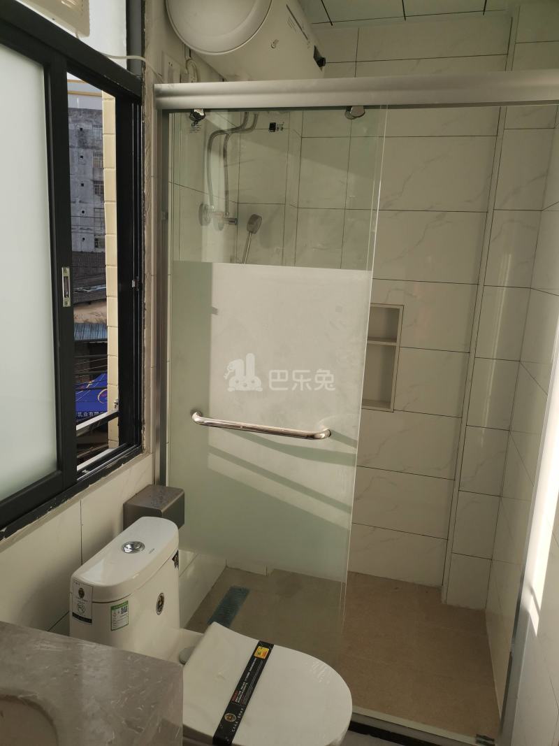 棠溪大围鸭乸塘西街47号8467223卫生间图11