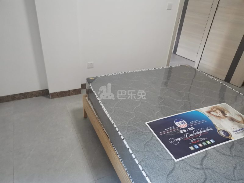 棠溪大围鸭乸塘西街47号8467223卧室图5