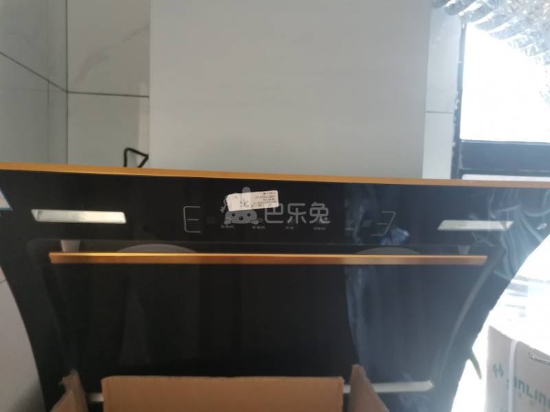 棠溪大围鸭乸塘西街47号8467223厨房图10