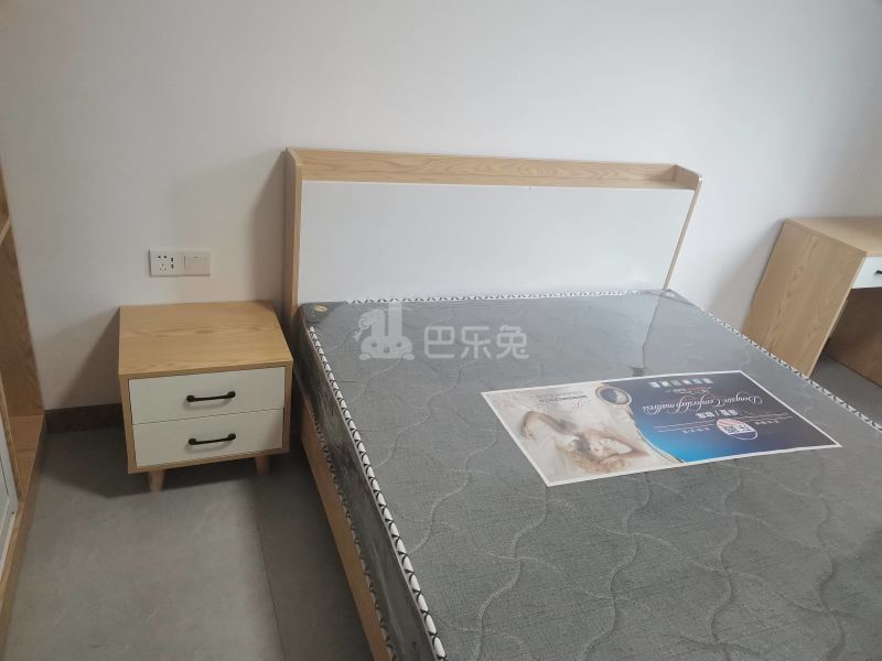 棠溪大围鸭乸塘西街47号8467223卧室图0