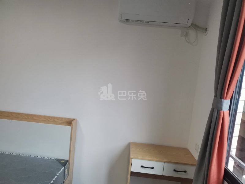 棠溪大围鸭乸塘西街47号8467223卧室图7