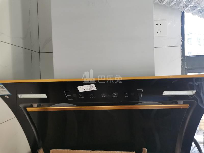 棠溪大围鸭乸塘西街47号8467223厨房图9