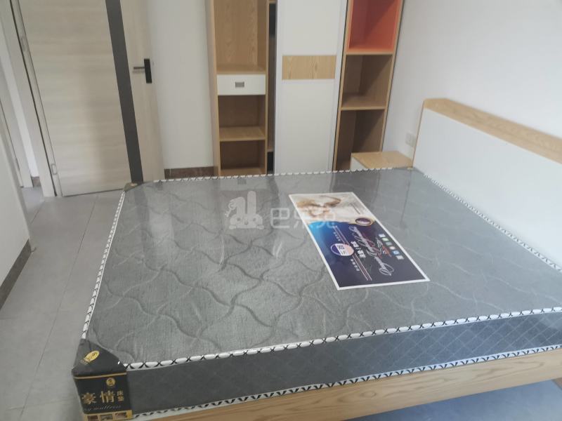 棠溪大围鸭乸塘西街47号8467223卧室图3