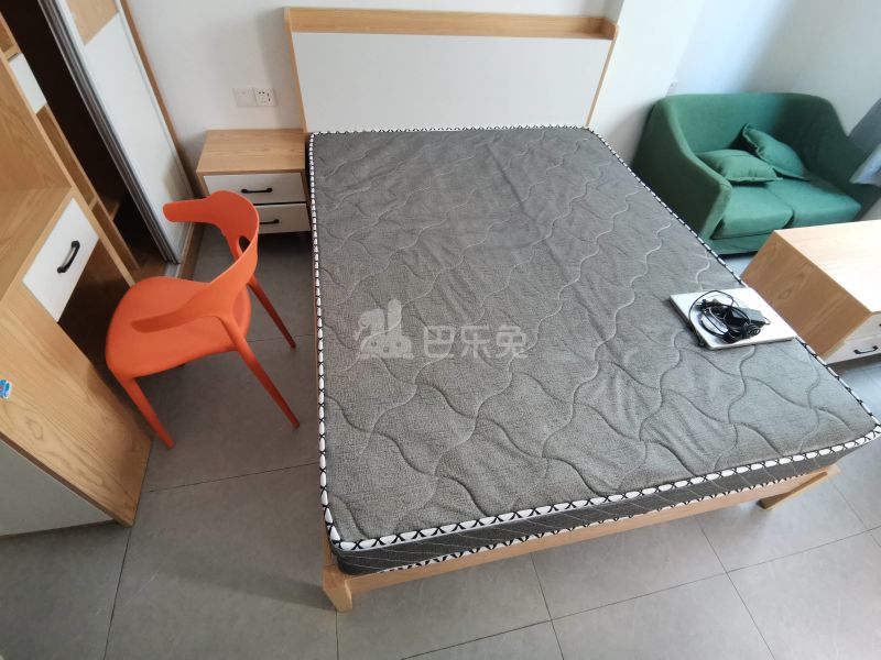 棠溪大围鸭乸塘西街47号8467229卧室图0