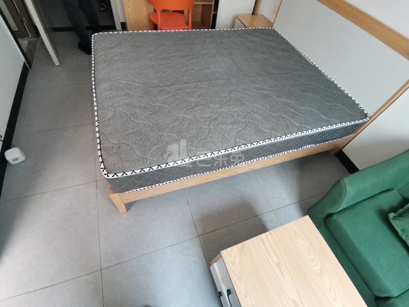 棠溪大围鸭乸塘西街47号8467229卧室图3