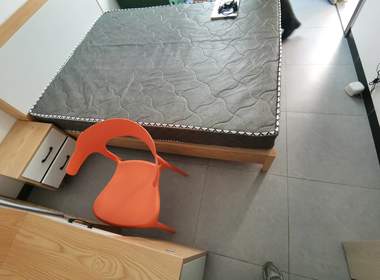 棠溪大围鸭乸塘西街47号 1室0厅1卫