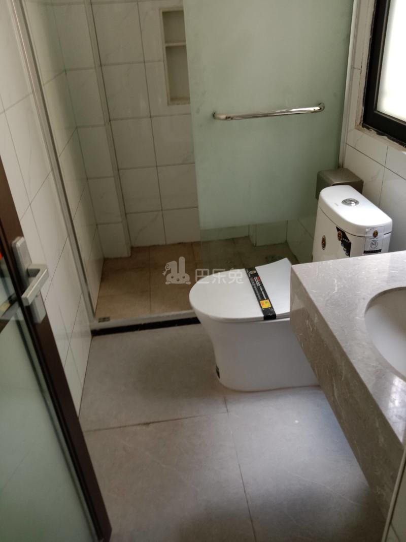 棠溪大围鸭乸塘西街47号8467236卫生间图8