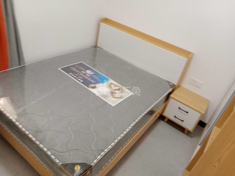 棠溪大围鸭乸塘西街47号8467236卧室图7