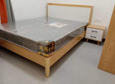 棠溪大围鸭乸塘西街47号 1室1厅1卫