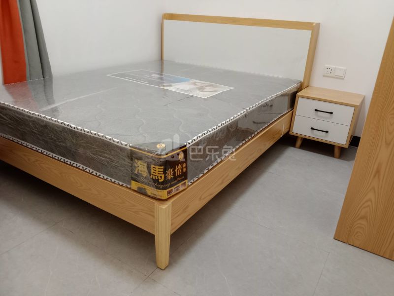 棠溪大围鸭乸塘西街47号8467236卧室图0