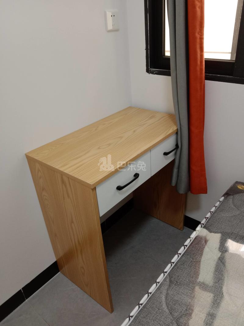 棠溪大围鸭乸塘西街47号8467236卧室图5