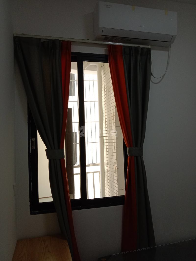 棠溪大围鸭乸塘西街47号8467236卧室图6