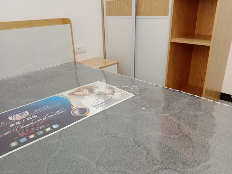 棠溪大围鸭乸塘西街47号8467236卧室图3