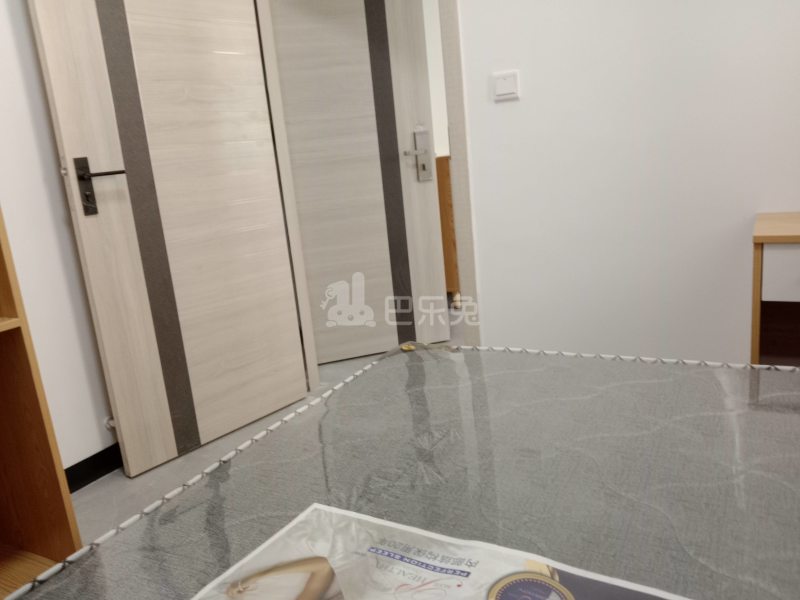 棠溪大围鸭乸塘西街47号8467236卧室图2