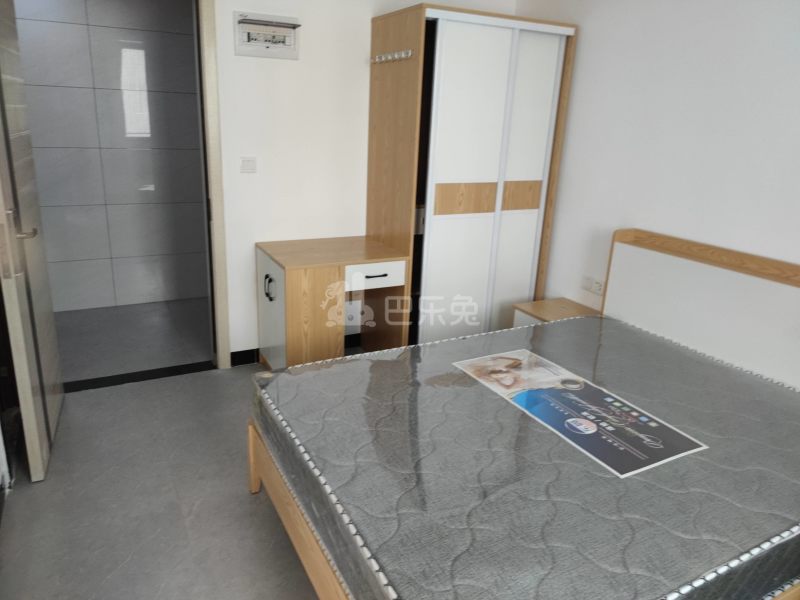 棠溪大围鸭乸塘西街47号8467237卧室图3