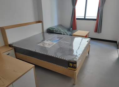 棠溪大围鸭乸塘西街47号 1室0厅1卫