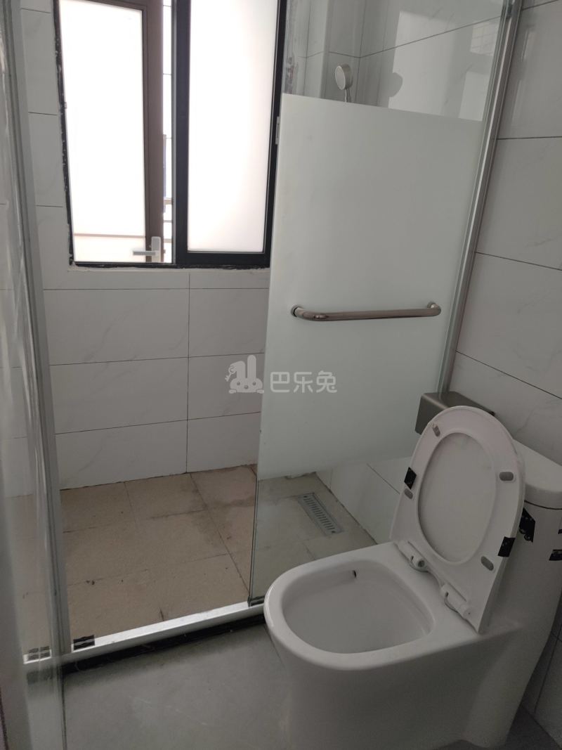 棠溪大围鸭乸塘西街47号8467237卫生间图9