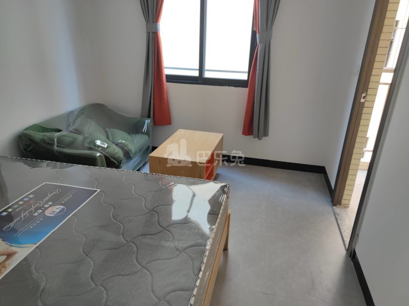 棠溪大围鸭乸塘西街47号8467237卧室图7