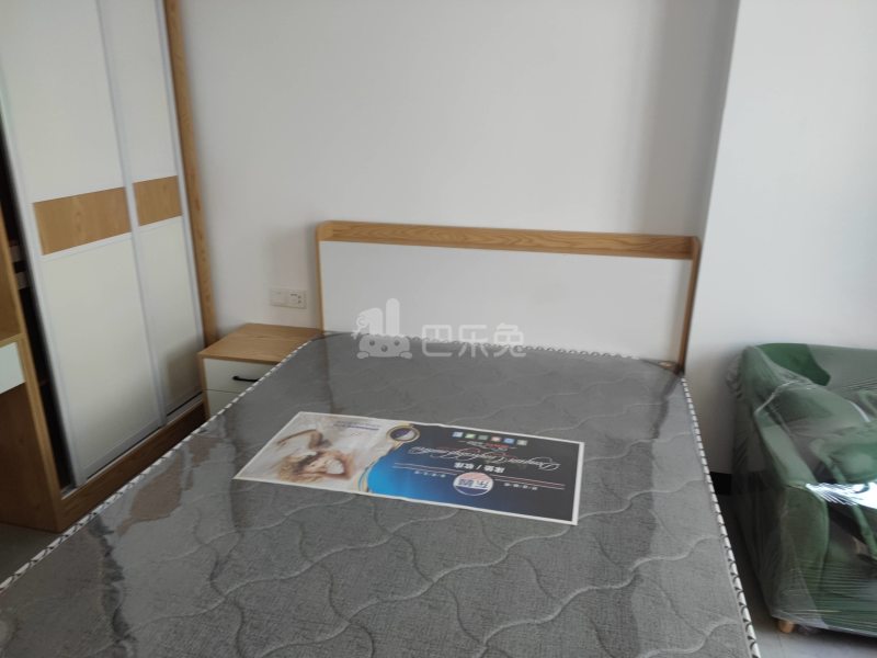 棠溪大围鸭乸塘西街47号8467237卧室图5