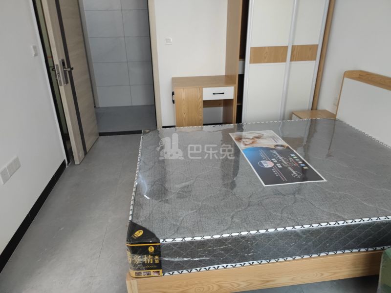 棠溪大围鸭乸塘西街47号8467237卧室图6