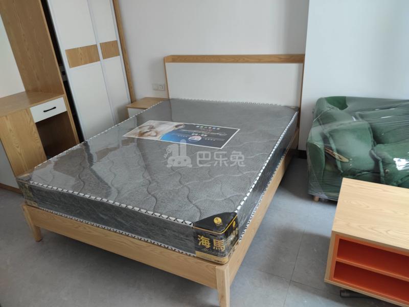 棠溪大围鸭乸塘西街47号8467237卧室图2