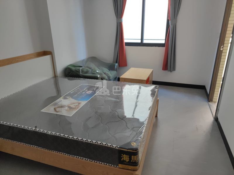 棠溪大围鸭乸塘西街47号8467237卧室图4