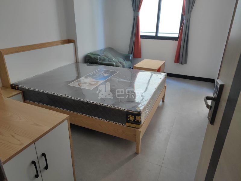 棠溪大围鸭乸塘西街47号8467237卧室图8