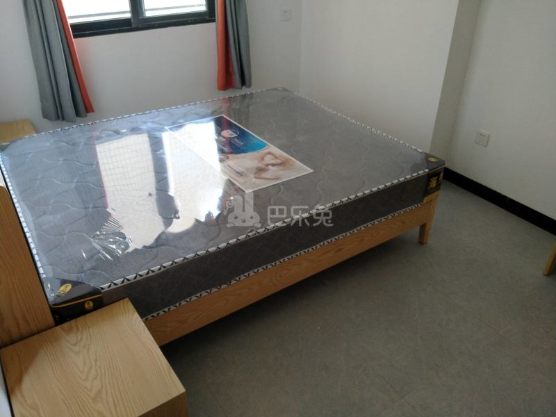 棠溪大围鸭乸塘西街47号8467240卧室图4