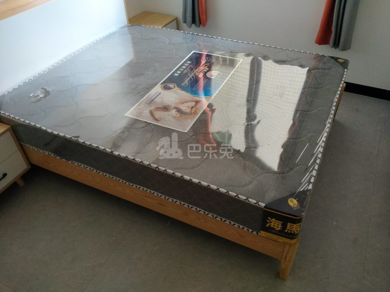 棠溪大围鸭乸塘西街47号8467240卧室图7