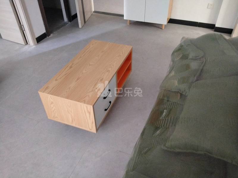 棠溪大围鸭乸塘西街47号8467240客厅图9