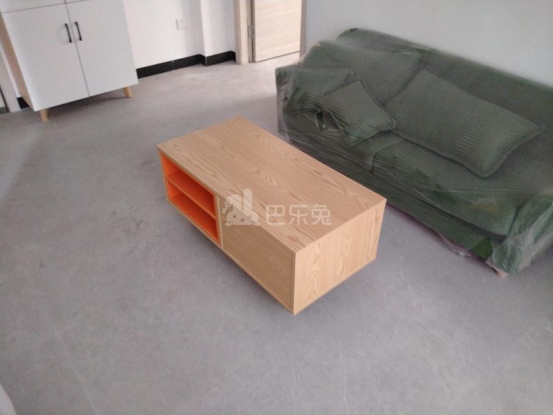 棠溪大围鸭乸塘西街47号8467240客厅图8