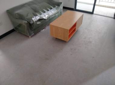 棠溪大围鸭乸塘西街47号 2室1厅1卫