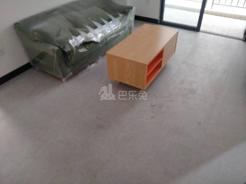 棠溪大围鸭乸塘西街47号8467240客厅图11