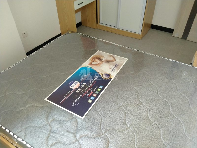 棠溪大围鸭乸塘西街47号8467240卧室图6