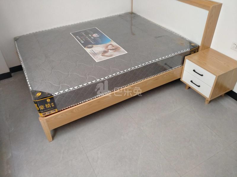 棠溪大围鸭乸塘西街47号8467240卧室图0