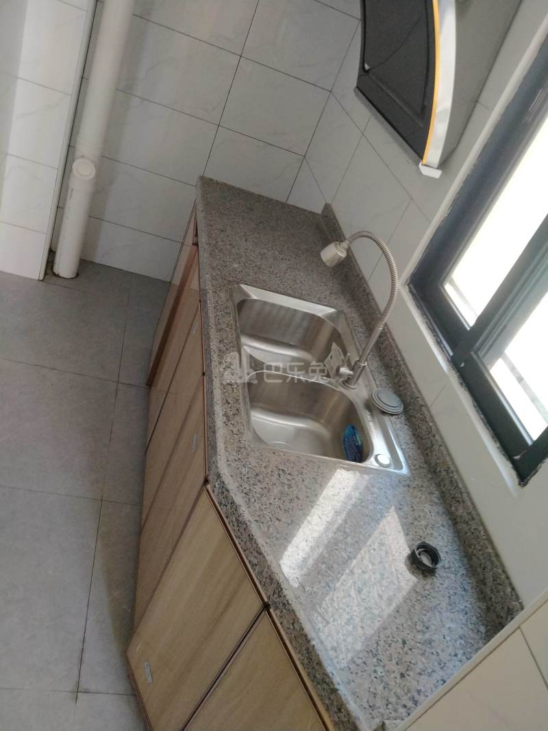 棠溪大围鸭乸塘西街47号8467240厨房图12