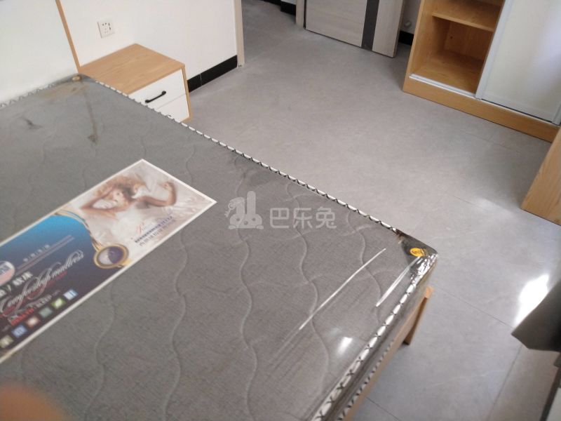 棠溪大围鸭乸塘西街47号8467240卧室图1