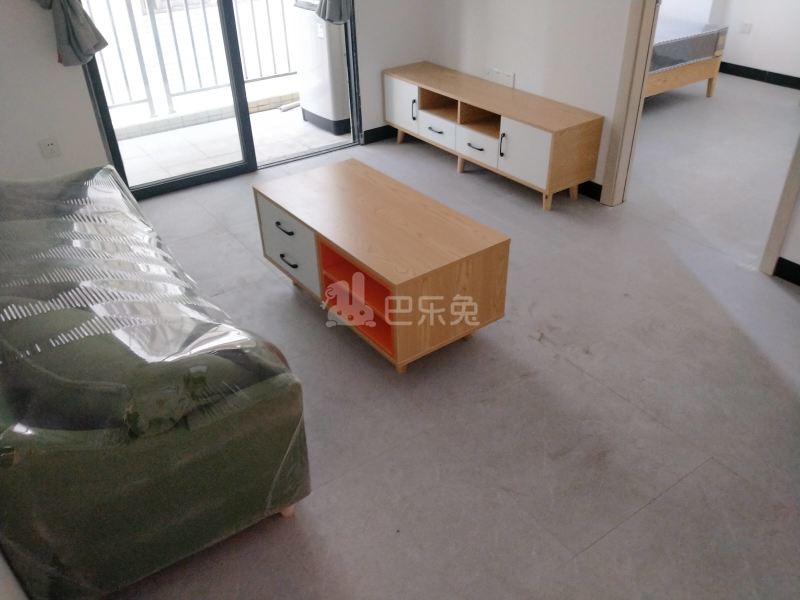 棠溪大围鸭乸塘西街47号8467240客厅图10