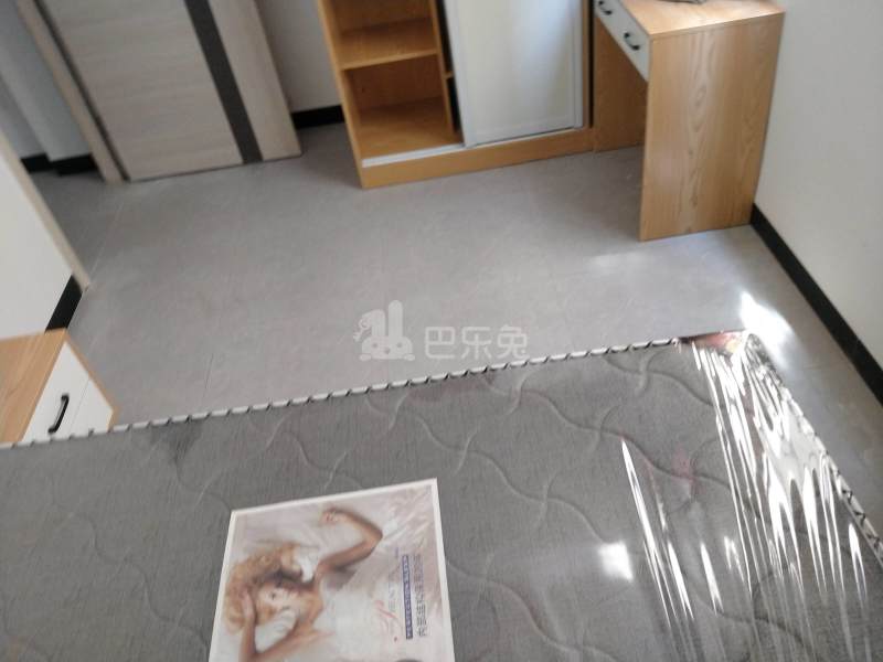 棠溪大围鸭乸塘西街47号8467240卧室图3