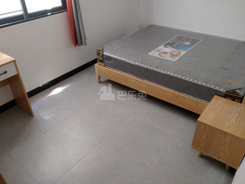 棠溪大围鸭乸塘西街47号8467240卧室图2