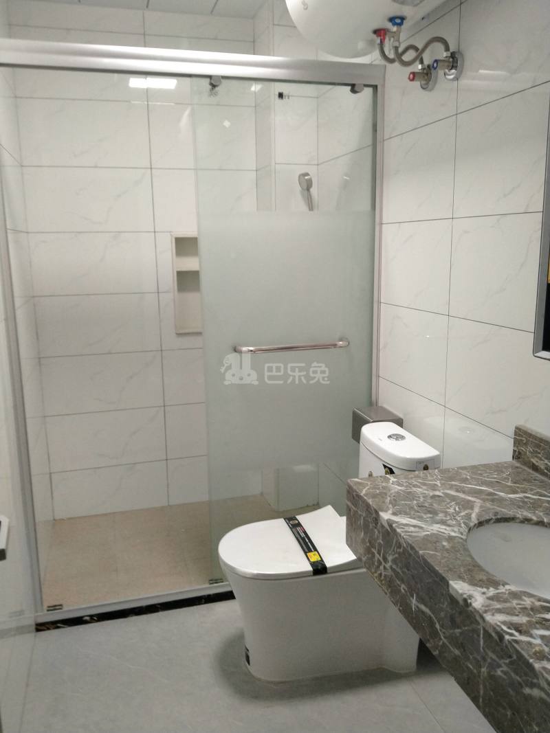 棠溪大围鸭乸塘西街47号8467240卫生间图13